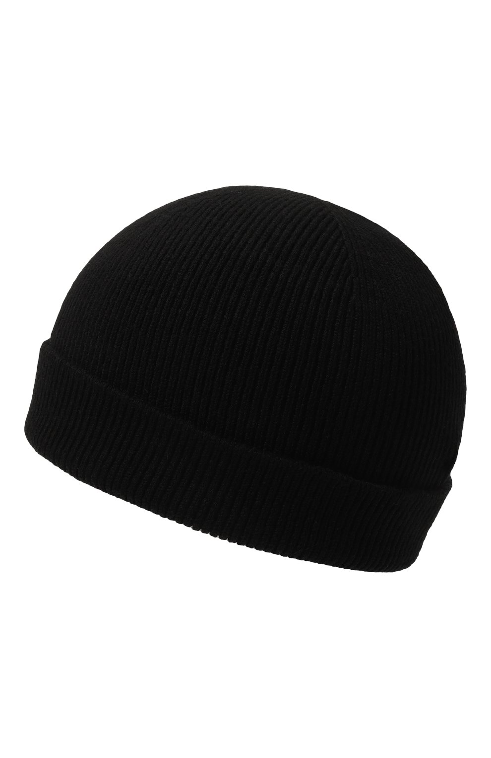 Шерстяная шапка JIL SANDER, арт. J47ZZ0115/J14704, фото 2