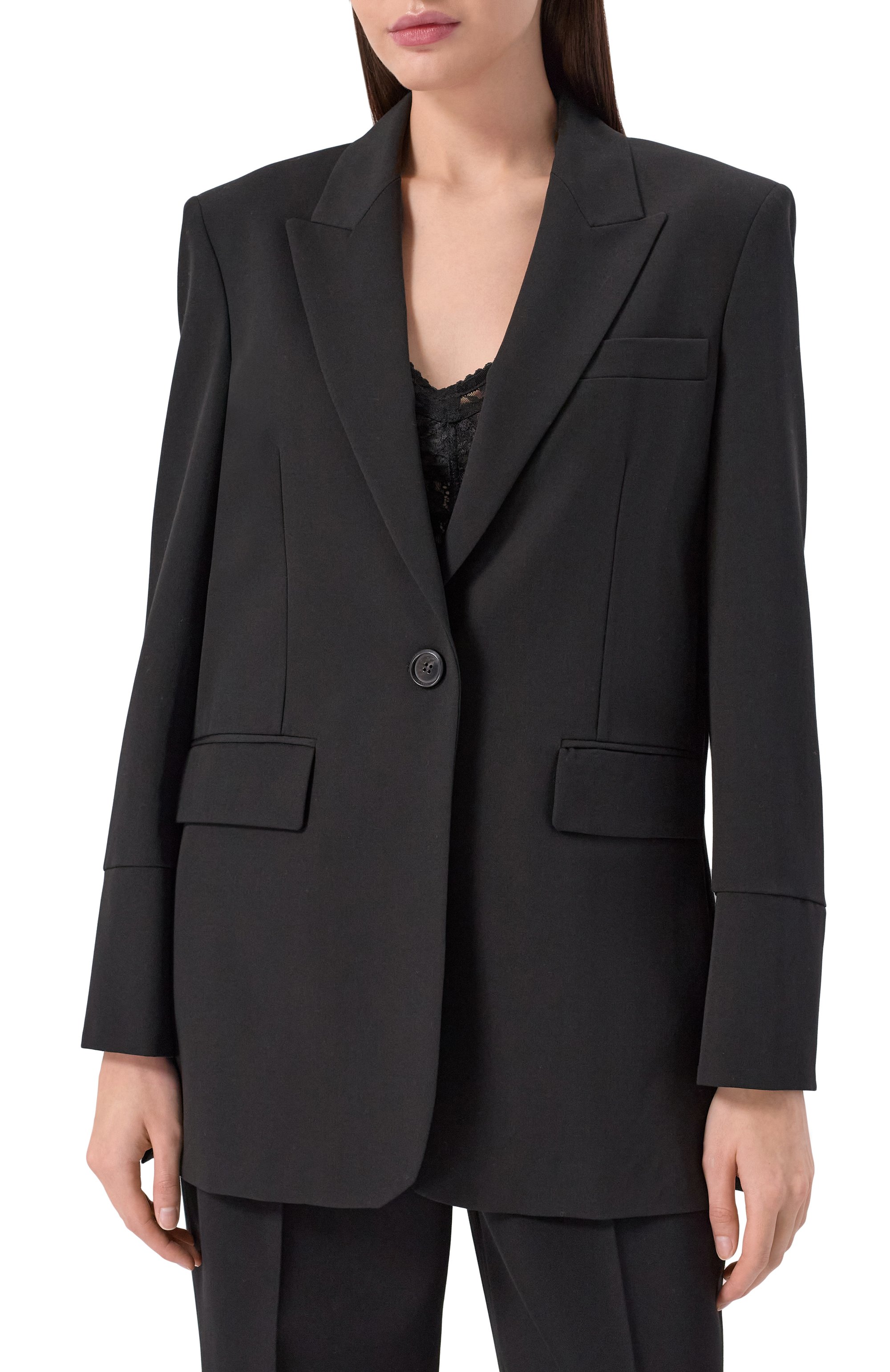 Жакет PINKO, арт. 105663/A18E, фото 3