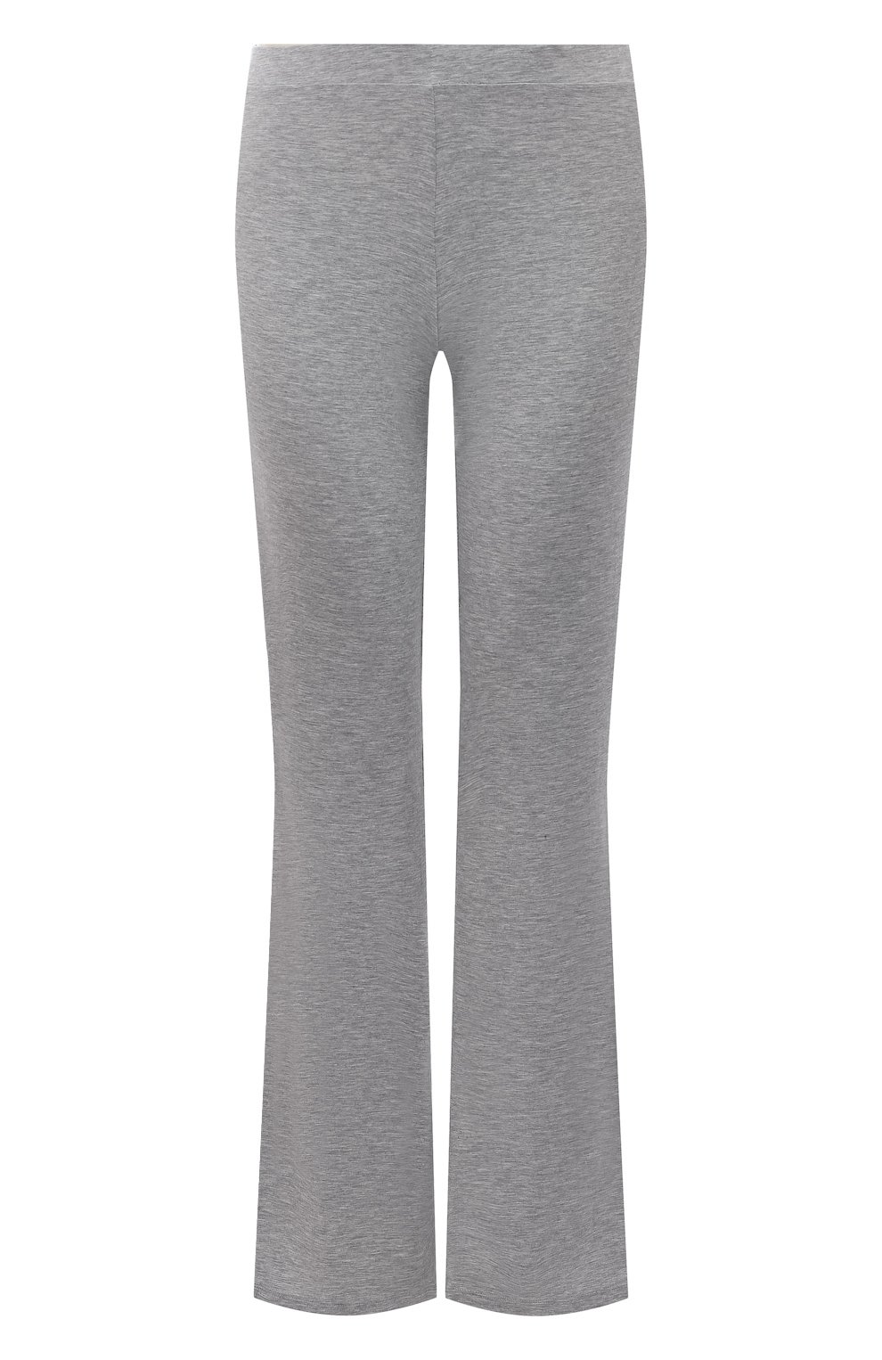 Брюки AUBADE, арт. TL60, фото 1