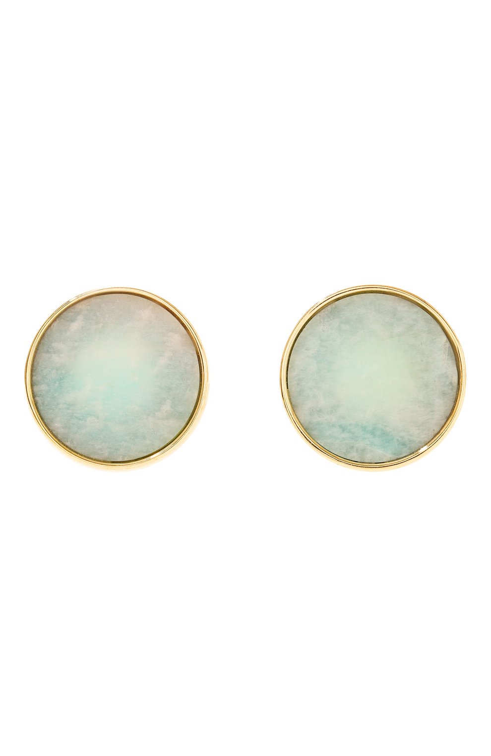 Серьги CRYSTALLINE JEWELLERY, арт. 396Е, фото 1