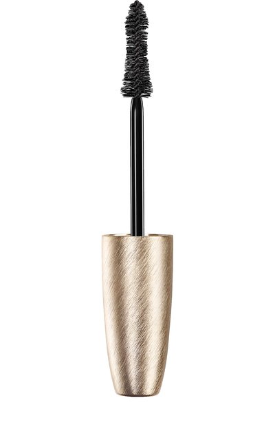 Тушь для ресниц lash queen perfect blacks, оттенок 001 HELENA RUBINSTEIN, арт. 3614270286803, фото 2