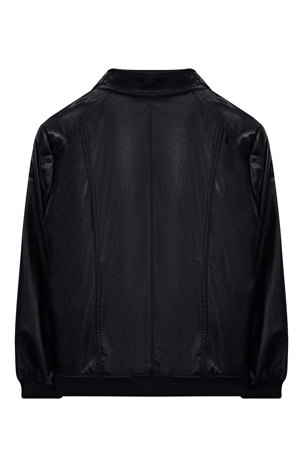 Куртка на молнии CLIX, арт. C1776/31/C/4A-8A, фото 2