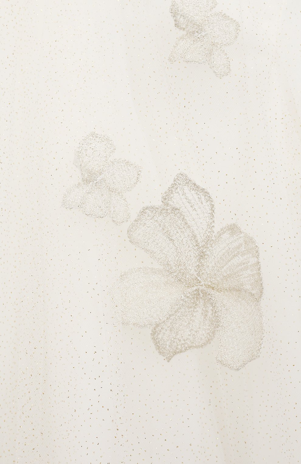 Платье TARTINE ET CHOCOLAT, арт. TV30271/1M-12M, фото 3