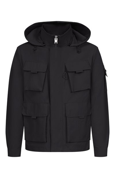 Мужская куртка HUGO, арт. 50552675