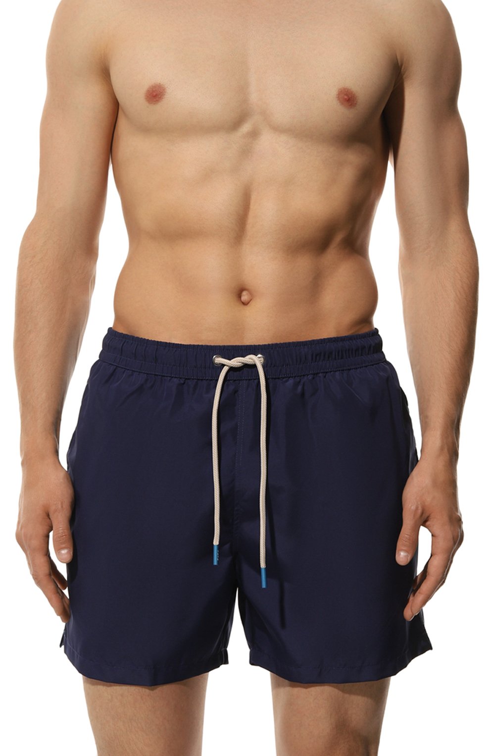 Плавки-шорты FEFE`, арт. BIDR0NAVYL, фото 2