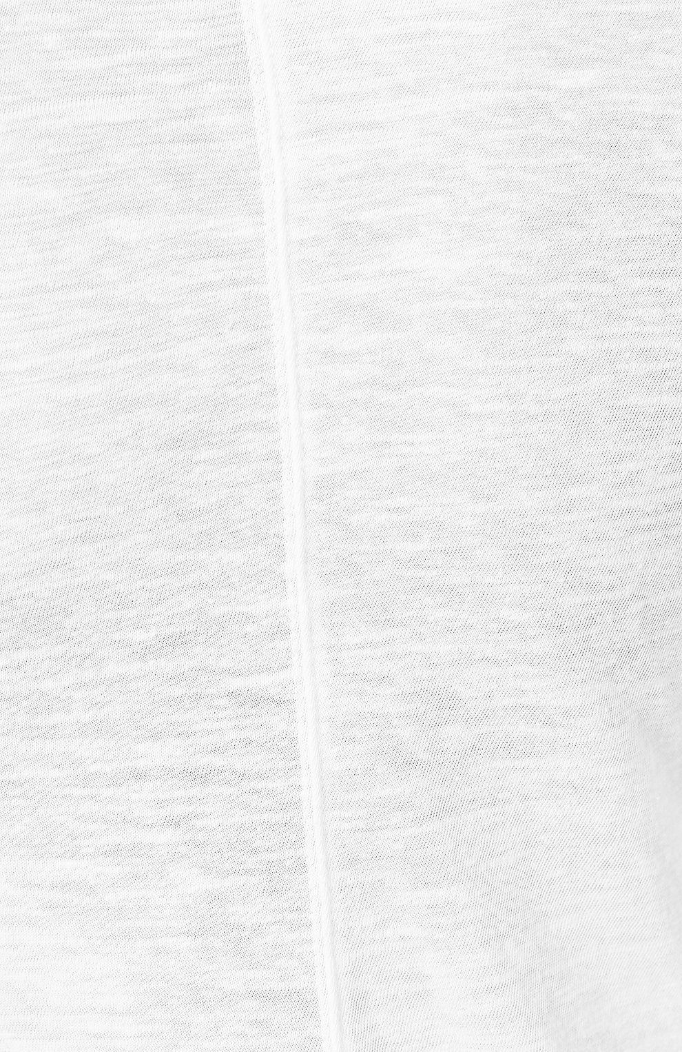 Лонгслив MONROW, арт. HT2182MPJ, фото 5