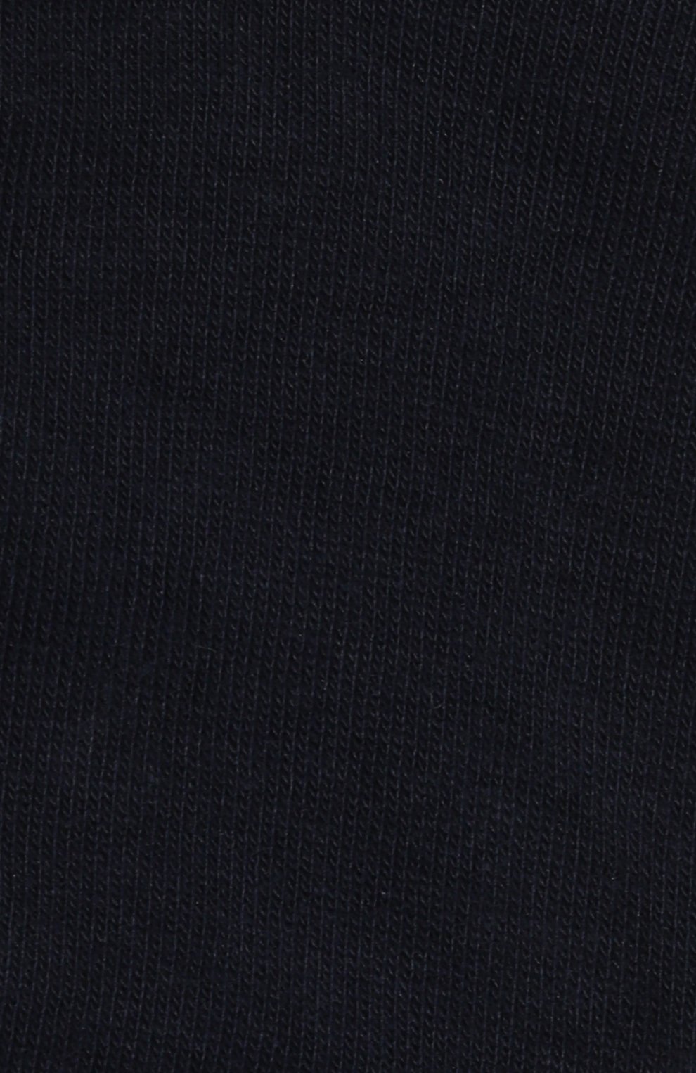 Хлопковые носки DSQUARED2, арт. DFV152700, фото 2