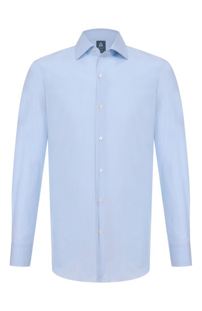 Мужская хлопковая сорочка FINAMORE 1925, арт. 170/2 M/A5080Z