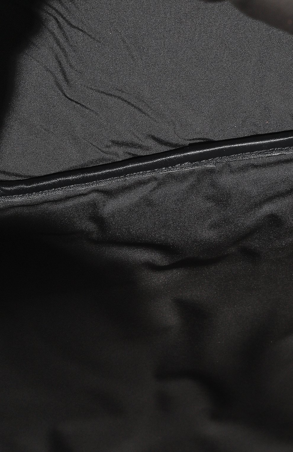 Рюкзак BRUNELLO CUCINELLI, арт. MB74D2424P, фото 5