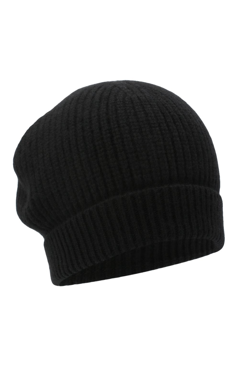 Кашемировая шапка GIORGETTI CASHMERE, арт. MB1694/8A, фото 1