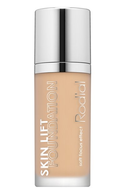 Тональный крем для лица с лифтинг эффектом, 30 milkshake (25ml) RODIAL, арт. 5060027069713, фото 1