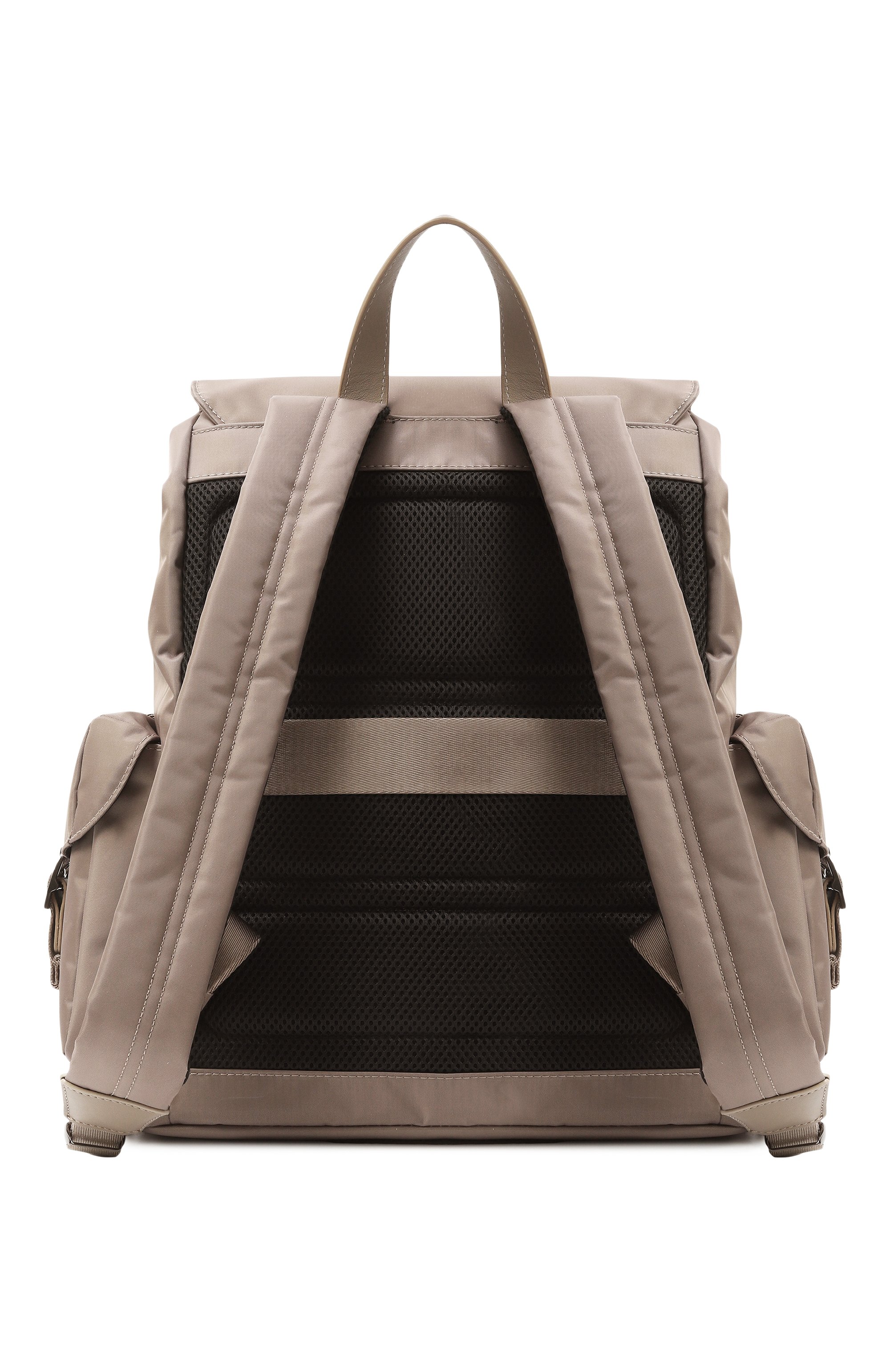 Рюкзак PAUL&SHARK, арт. 25418107, фото 6