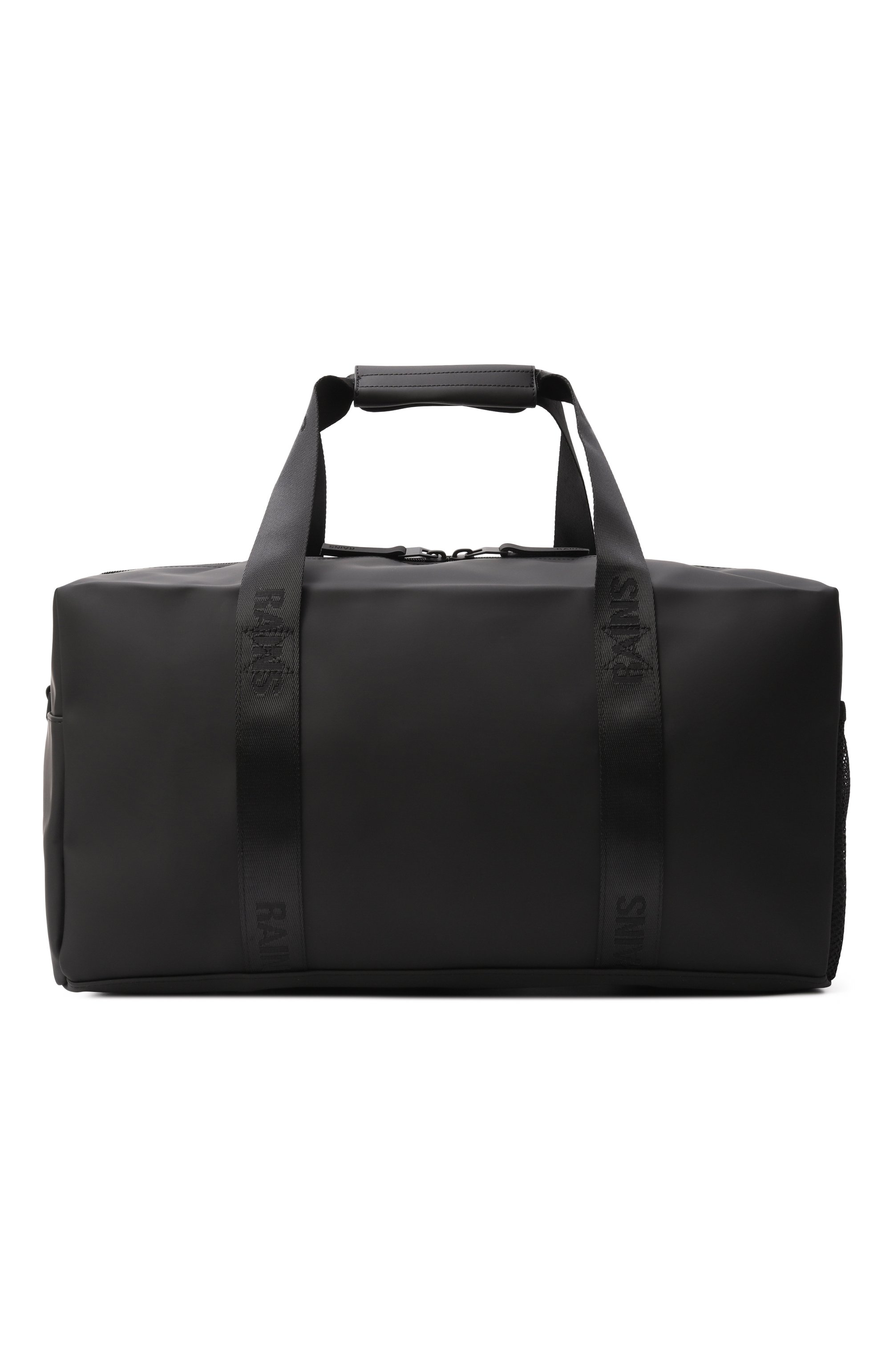 Сумка trail RAINS, арт. RA14380, фото 7