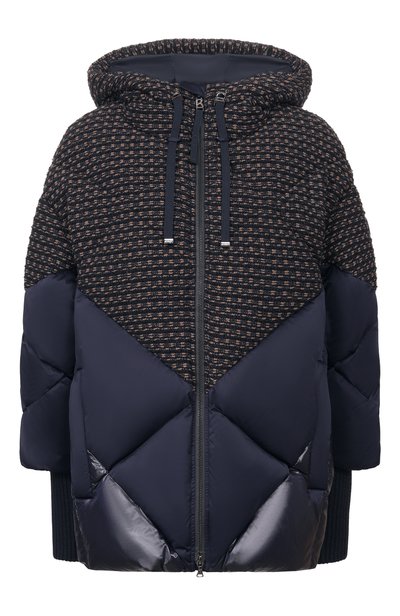 Женский пуховик  sheryl-d3 BOGNER, арт. 36162296