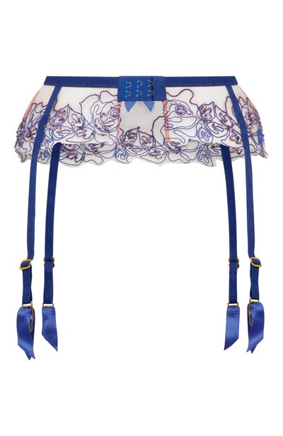 Женский пояс для чулок lindie AGENT PROVOCATEUR, арт. AP11090400650