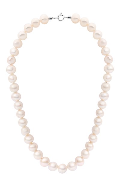 Бусы MOONKA, арт. sb-ch-prl, фото 3