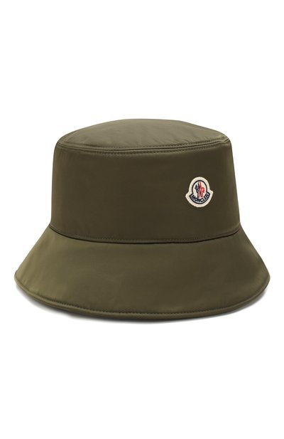 Панама MONCLER, арт. F1-093-3B706-00-C0410, фото 1