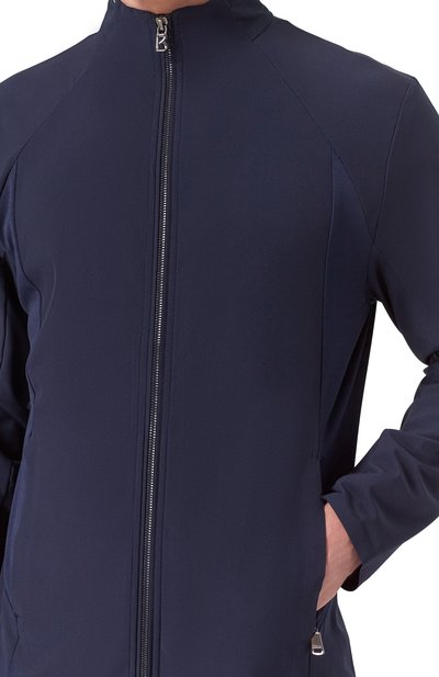 Куртка BOGNER, арт. 82037268, фото 5