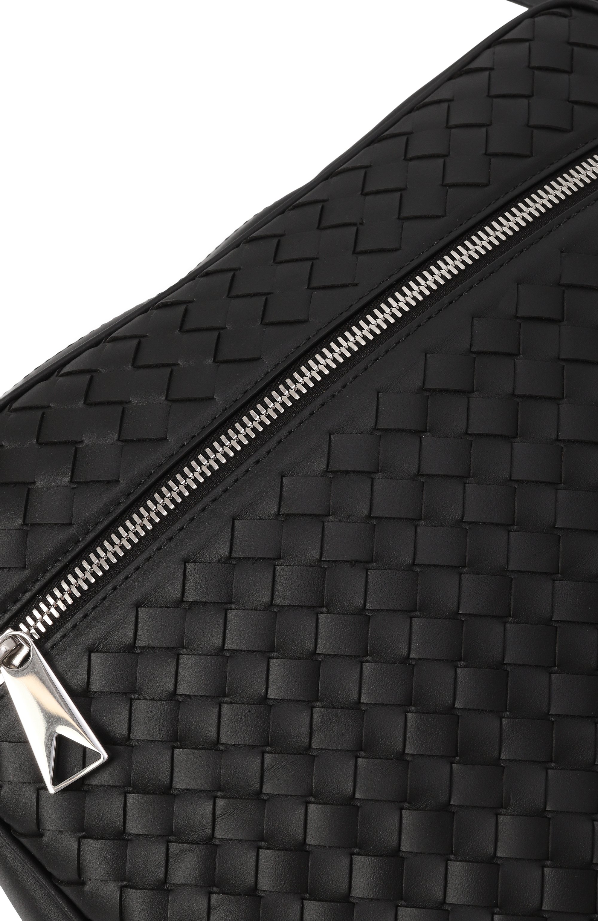 Сумка BOTTEGA VENETA, арт. 443872/V47W1, фото 3