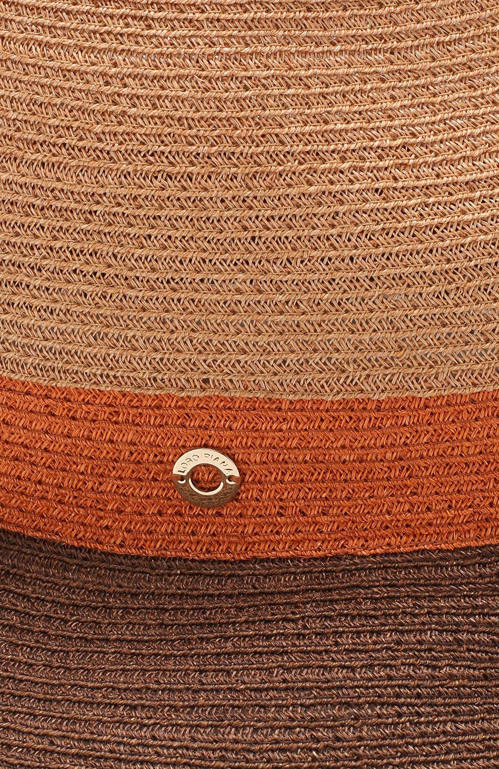 Панама ingrid LORO PIANA, арт. FAL1211, фото 3