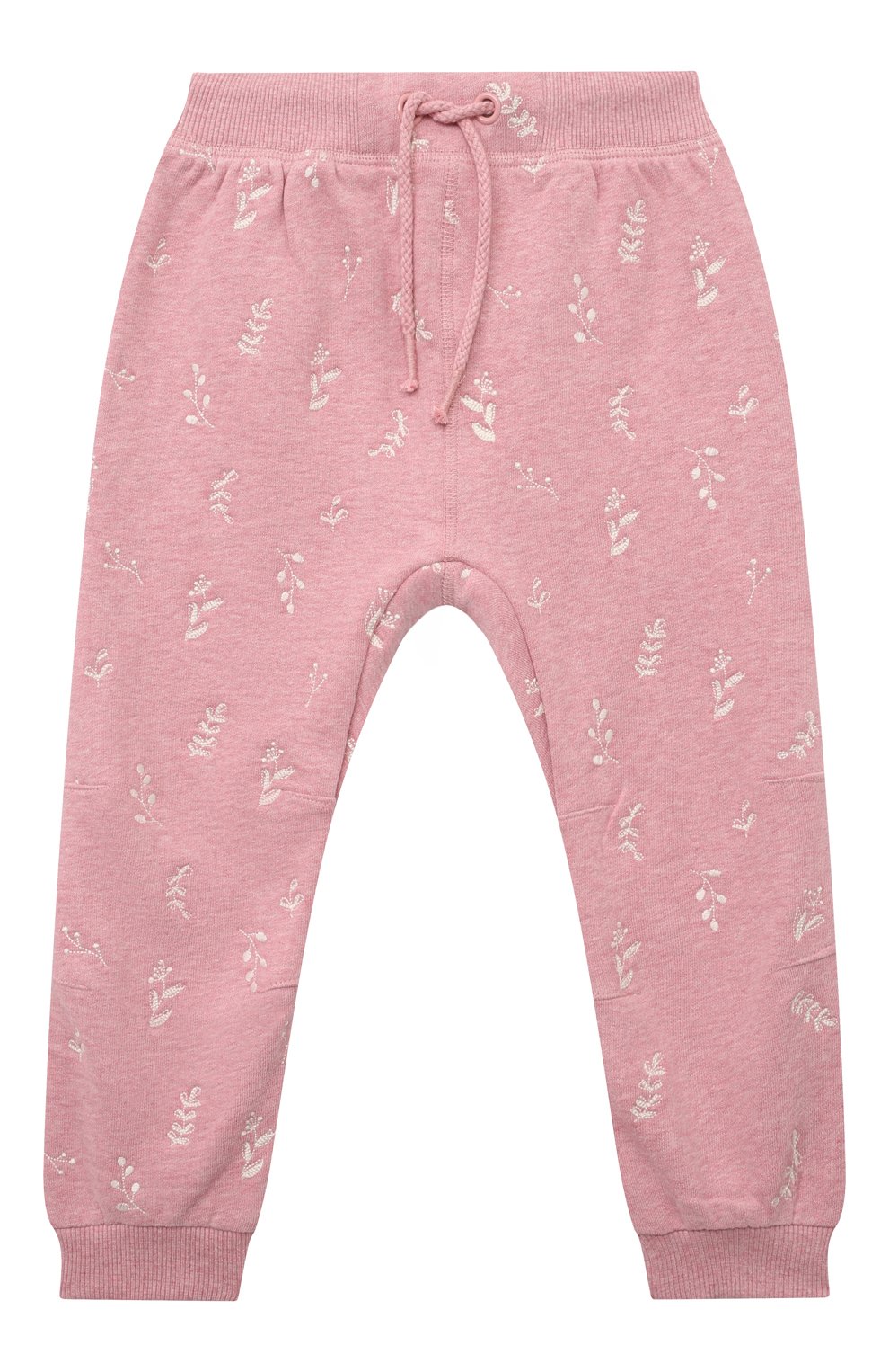 Комплект из свитшота и брюк BABYBU, арт. BI-B2000W22G, фото 5