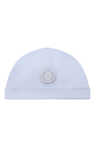 Комплект из трех предметов DOLCE & GABBANA, арт. L1JG24/G7XFA, фото 4