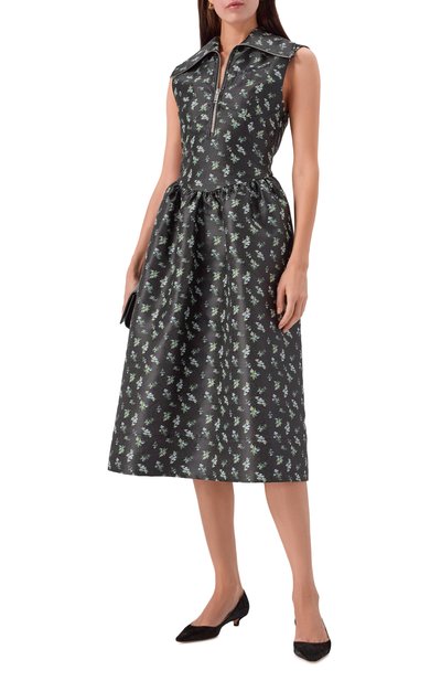 Кожаные туфли FRANCESCO RUSSO, арт. R1P1007/N234, фото 3