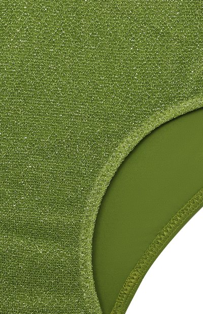 Раздельный купальник STORY LORIS, арт. 29421/8A-16A, фото 3