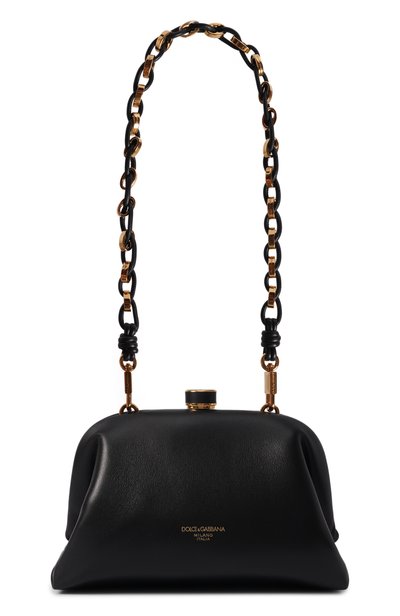 Женская сумка DOLCE & GABBANA, арт. BB7993/BF984