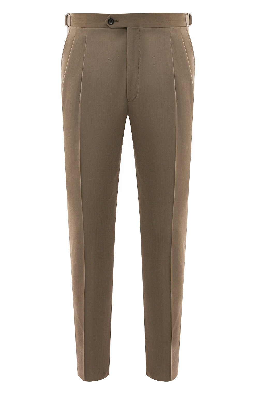 Брюки CORNELIANI, арт. 914L21-3118518, фото 1