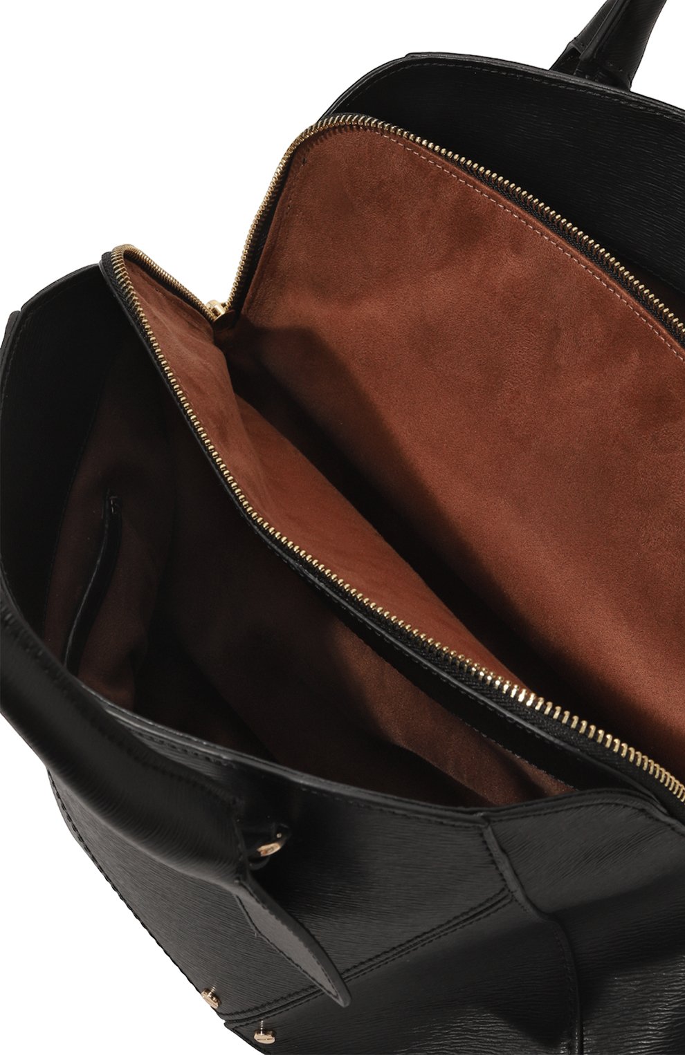 Сумка quarter BORBONESE, арт. 933668, фото 5