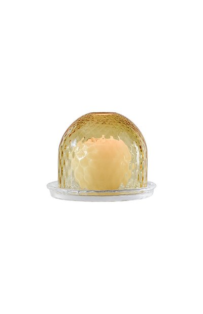 Подсвечник campana VENINI, арт. F0310075000B0X6