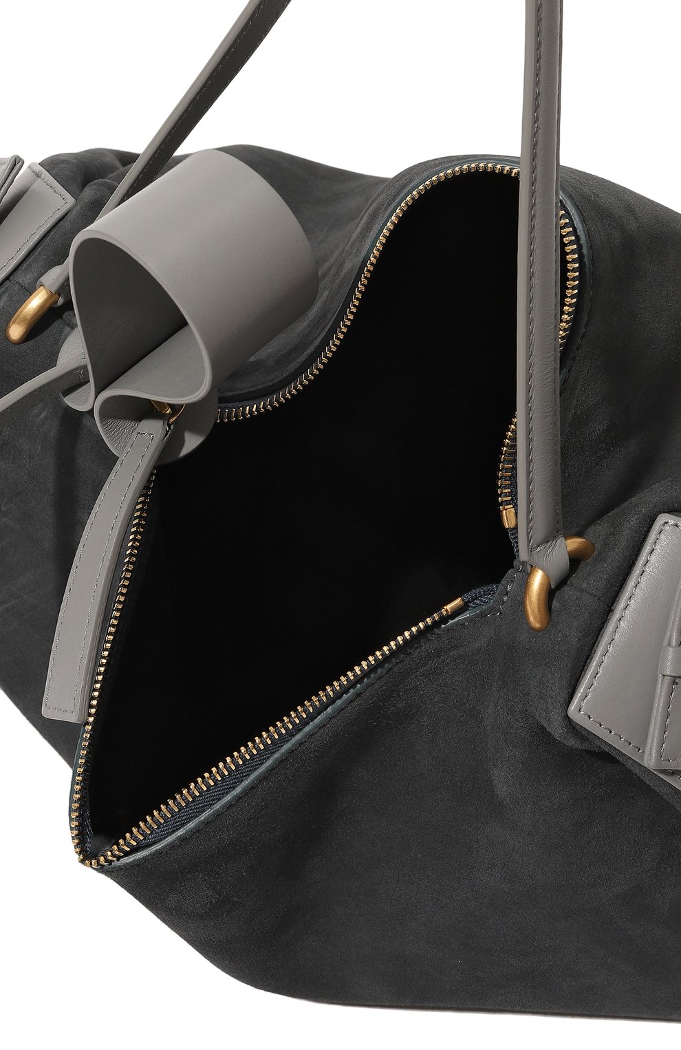 Сумка scorpius NEOUS, арт. 00017B, фото 5