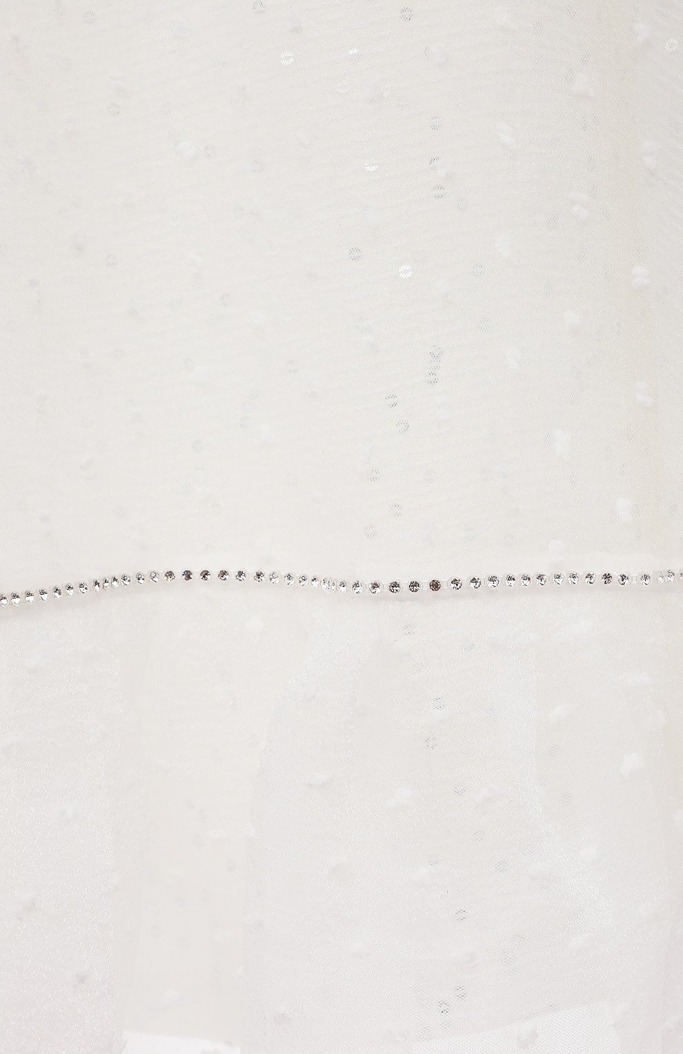 Платье DESIGNERS CAT, арт. 100000K01000752/14A, фото 6