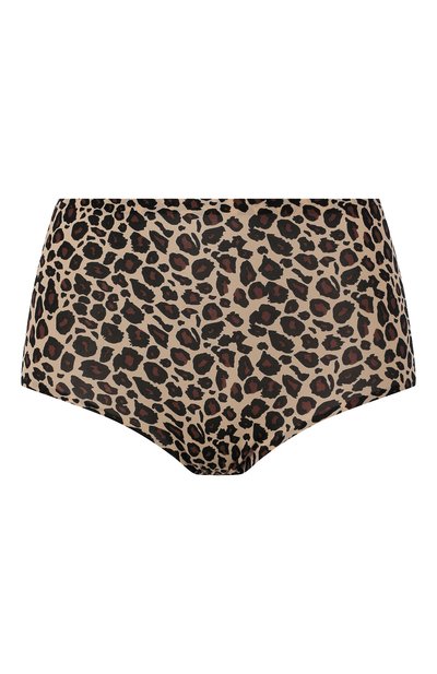 Женские трусы-шорты CHANTELLE, арт. C11D70