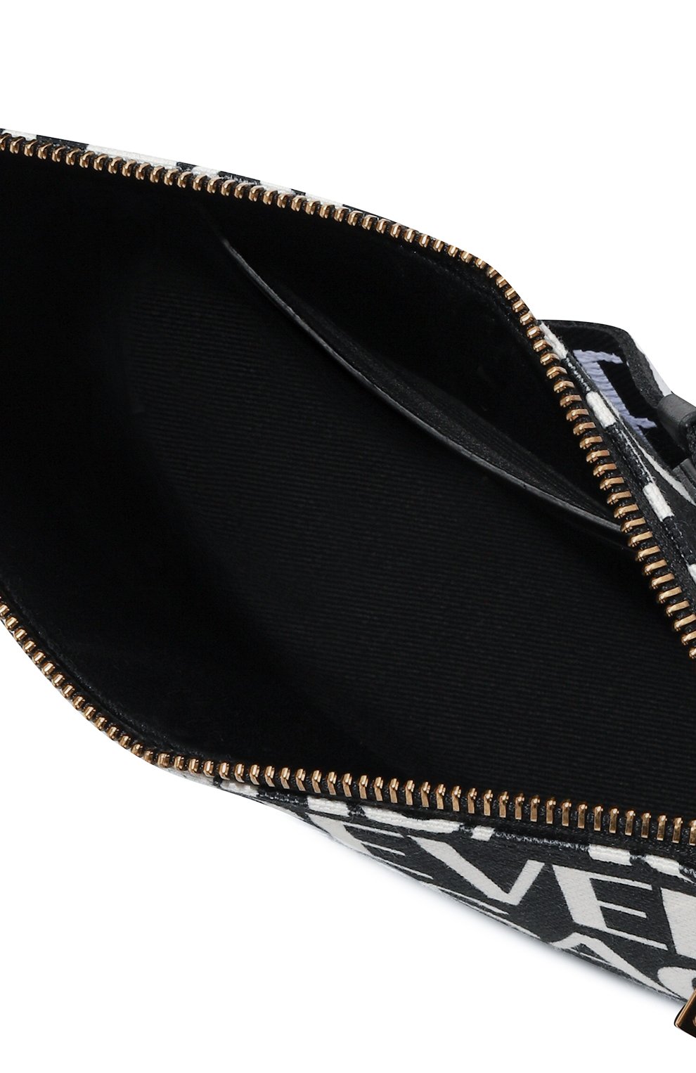 Сумка VERSACE, арт. 1009333/1A06766, фото 5