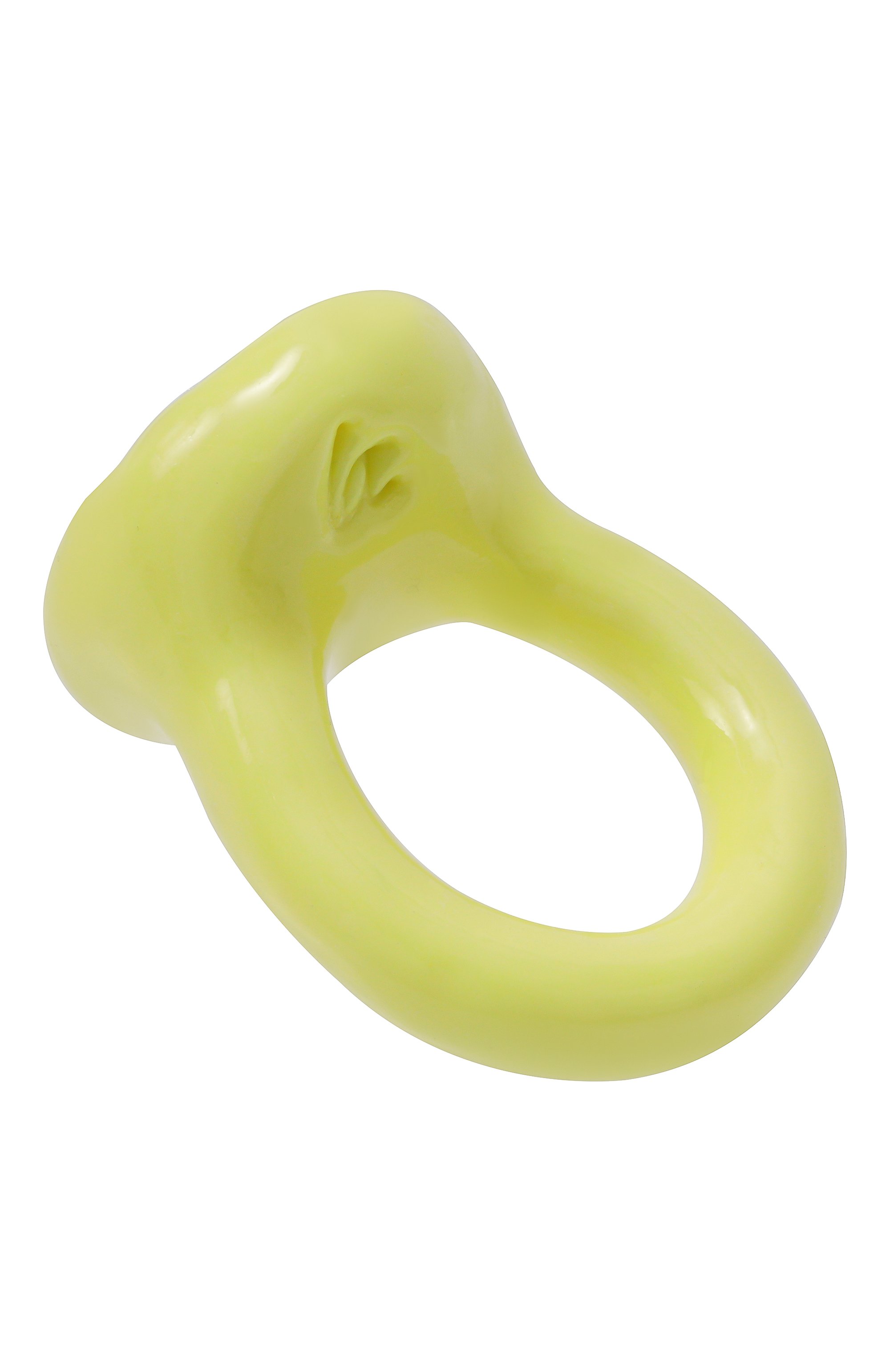 Кольцо LILI ARCHIVE, арт. М.529, фото 2