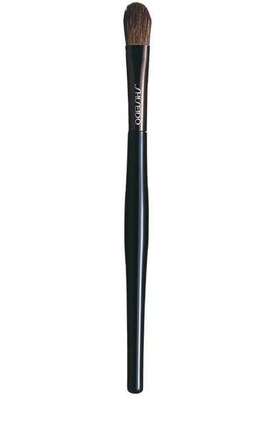 Женская кисть для теней SHISEIDO, арт. 53425SH
