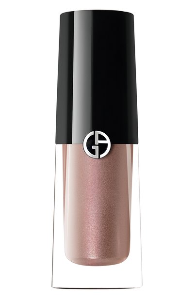 Жидкие тени для век eye tint, оттенок 8 GIORGIO ARMANI, арт. 3614272518100, фото 1