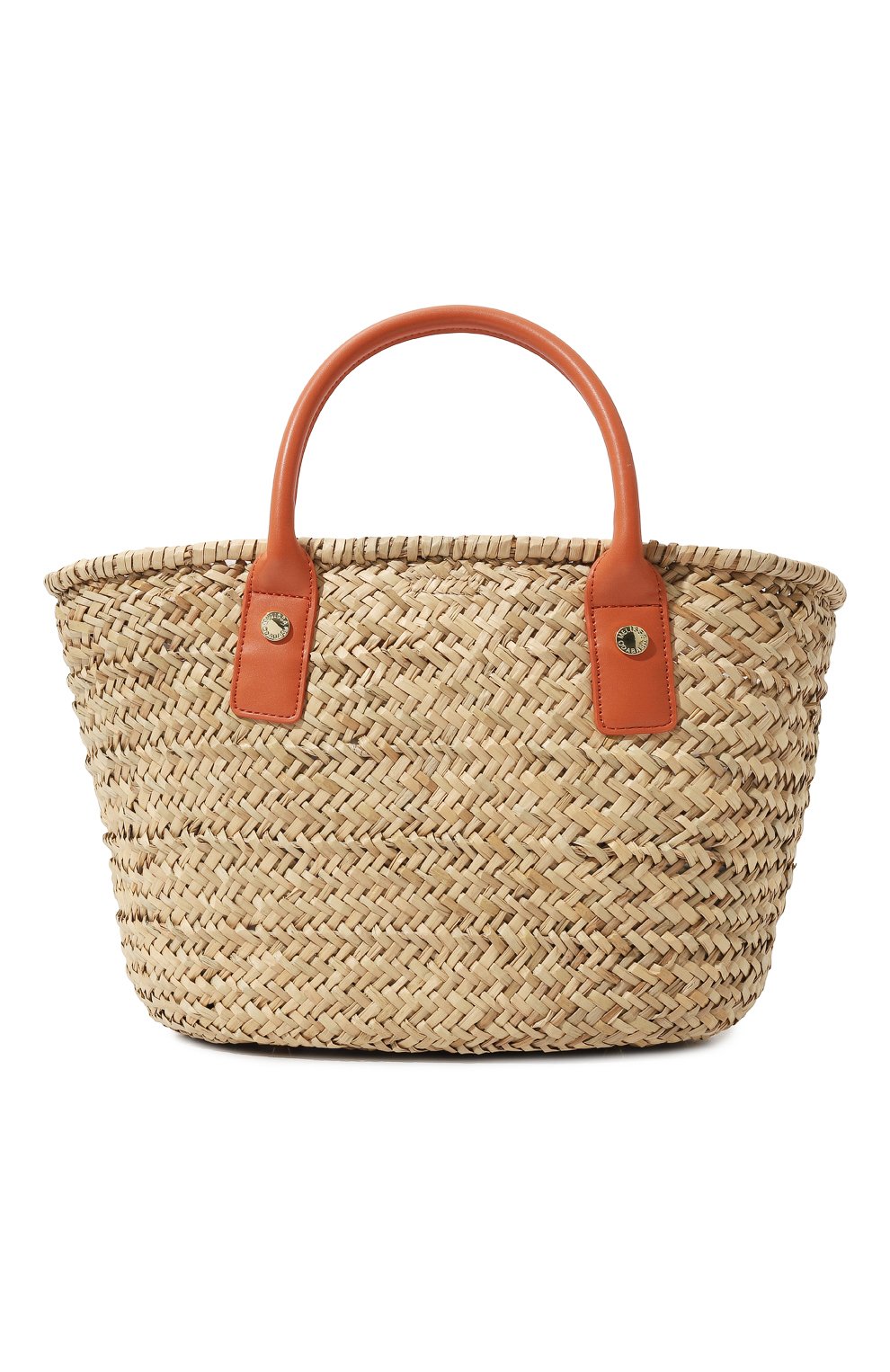 Сумка corsica MELISSA ODABASH, арт. Corsica CR 24, фото 6