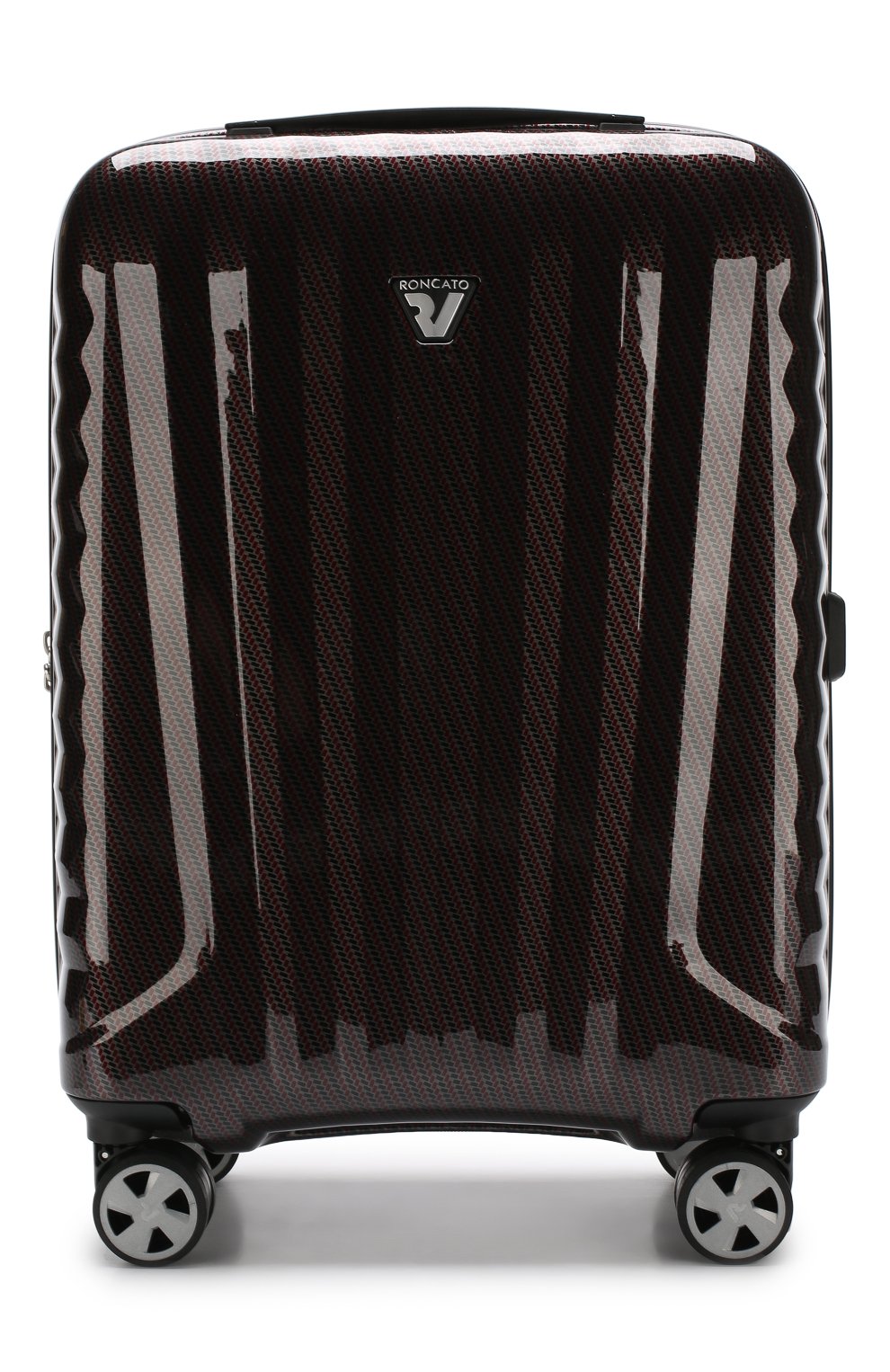 Дорожный чемодан uno zsl premium RONCATO, арт. 51730199, фото 1