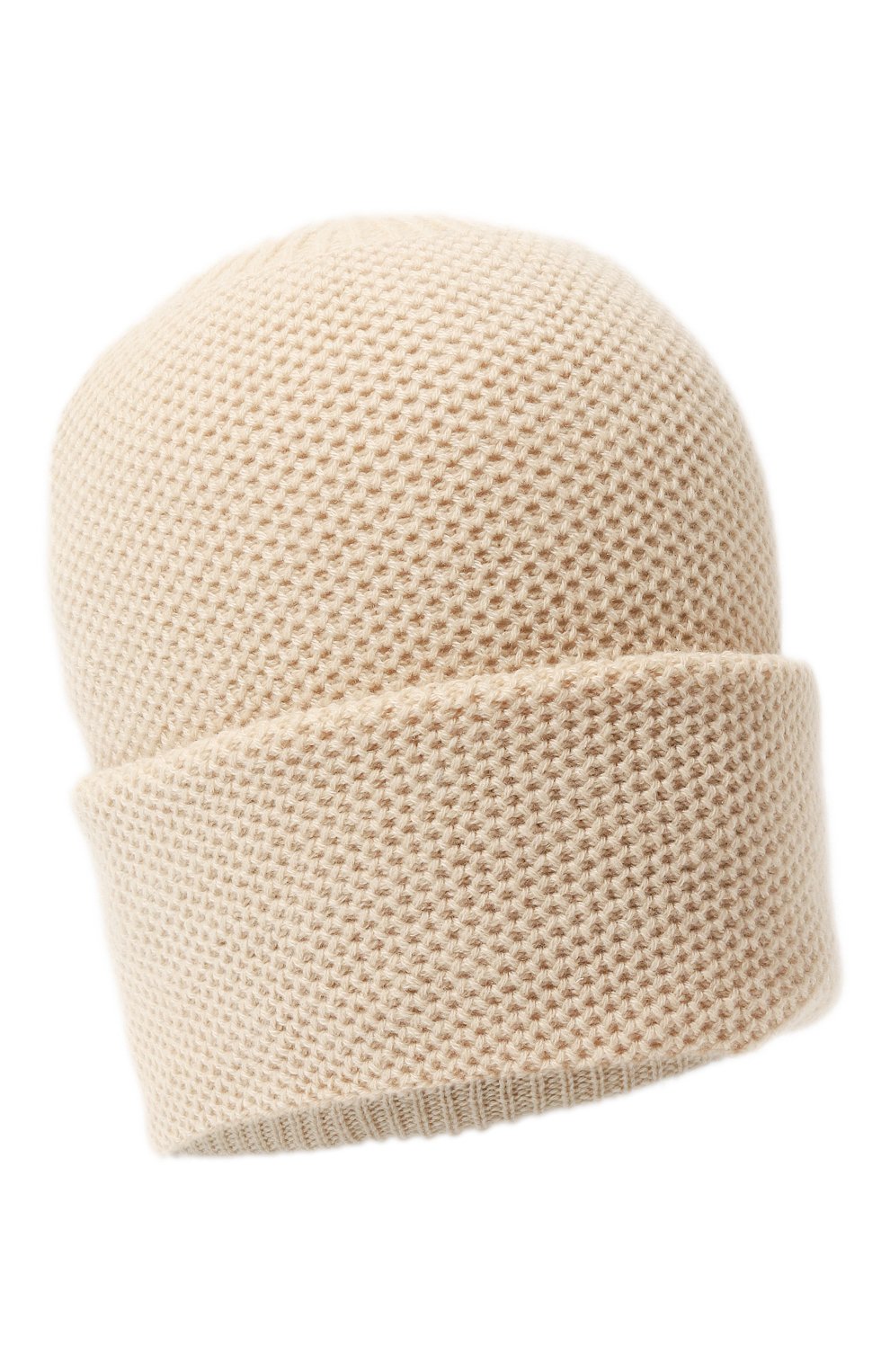 Кашемировая шапка INVERNI, арт. 5080 CM, фото 1