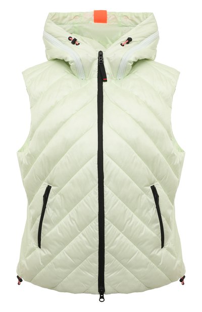 Женский утепленный жилет BOGNER FIRE+ICE, арт. 34648370