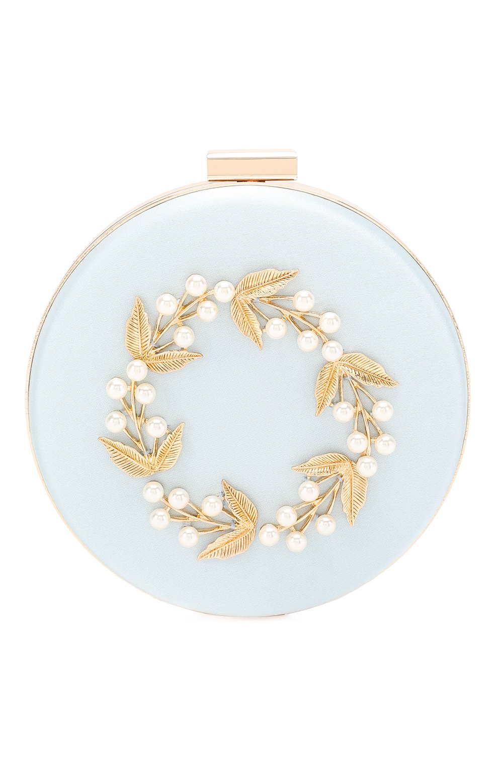 Сумка DAVID CHARLES, арт. 4605, фото 1