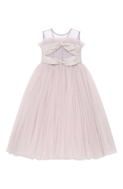 Платье gloria SASHA KIM, арт. SK-00000430