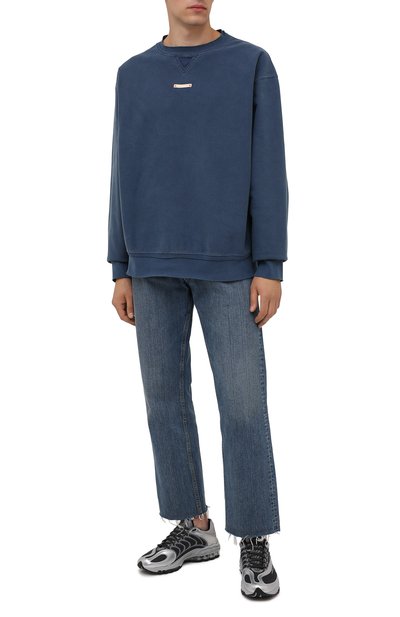 Кроссовки air tuned max NIKELAB, арт. DC9288-001, фото 2