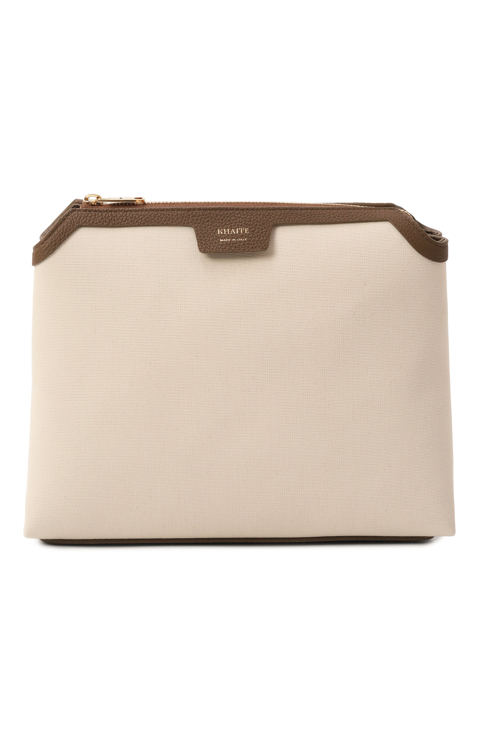 Сумка lina KHAITE, арт. H4010917/L917, фото 1