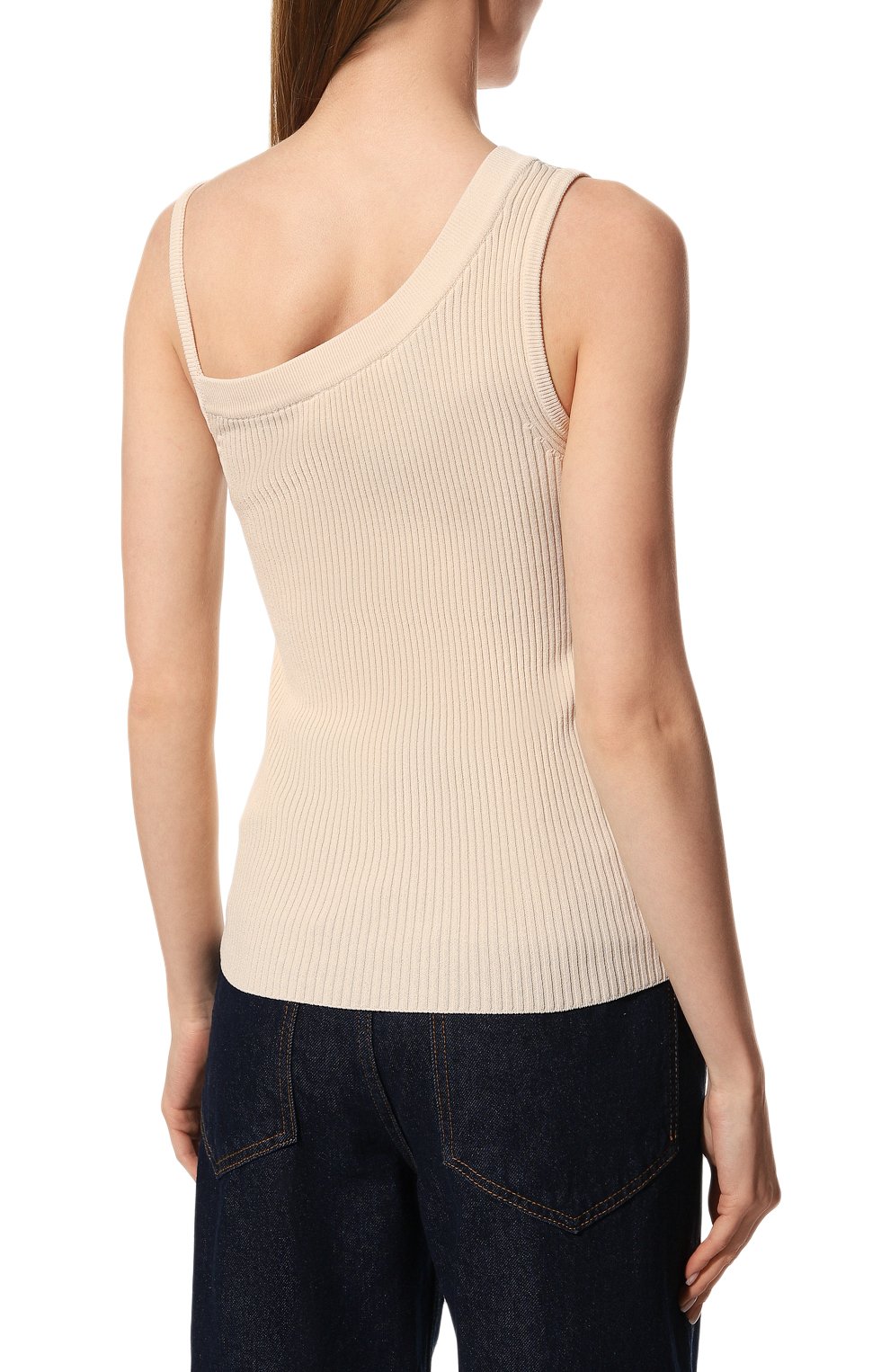 Топ ERIKA CAVALLINI, арт. S3/P/P3SD04, фото 4
