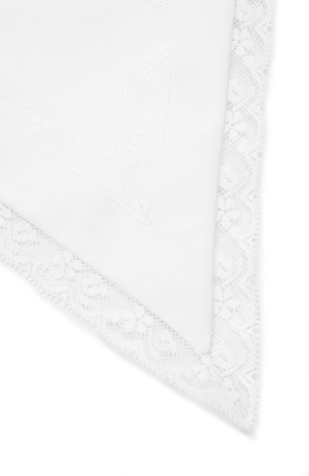 Воротник FLOWER ME, арт. COLLAR-CN004010L, фото 3