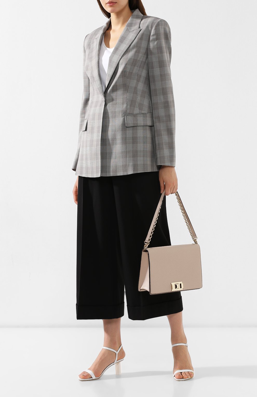 Сумка furla mimi medium FURLA, арт. BWS2/Q26, фото 2